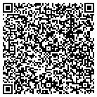 QR code with Valley Compact Vending contacts