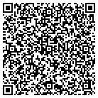 QR code with Beautiful You-Christine & Co contacts