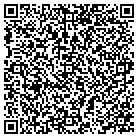 QR code with Dependable Sewer & Drain Service contacts