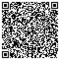 QR code with Total Distributors contacts
