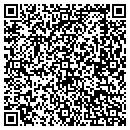 QR code with Balboa Island Hotel contacts