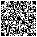 QR code with Tri State Technical Servi contacts