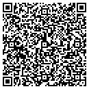 QR code with Creative Benefit Systems Inc contacts