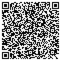 QR code with Richard Grimes contacts