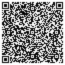 QR code with Komori West Inc contacts