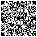 QR code with Merit Contracting Inc contacts