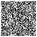 QR code with Flooring By Design contacts