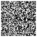 QR code with Unclaimed Property contacts