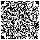 QR code with Baer's Paving & Sealing contacts
