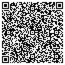 QR code with Gods Firm Foundations contacts