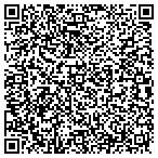 QR code with Pittsburgh Public Safety Department contacts