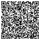 QR code with A&L Heads Up Hair Studio contacts
