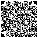QR code with Stefanak Mechanical Inc contacts