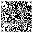 QR code with Nitterhouse Concrete Products contacts