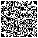 QR code with Alamo Laundromat contacts