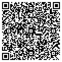 QR code with Mike S Hardware contacts