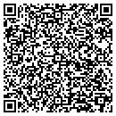 QR code with Jumper's Electric contacts