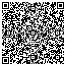 QR code with Global Appliances contacts