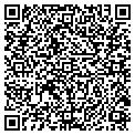 QR code with Lenny's contacts