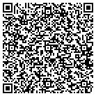 QR code with Seems Like Old Times contacts