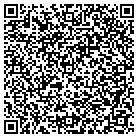 QR code with Spurlock's Custom Cabinets contacts