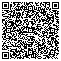 QR code with R W Consulting Group contacts