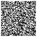 QR code with Rose Water & Waste Wtr Trtmnt contacts