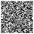 QR code with Wings To Go contacts