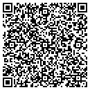 QR code with Pie In The Sky Cafe contacts
