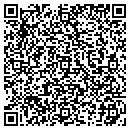 QR code with Parkway Florists Inc contacts