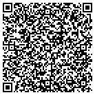 QR code with Montgomery County Juvenile contacts