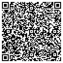 QR code with Robert Francis Inc contacts