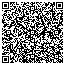 QR code with Christopher D Young Cnstr contacts