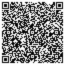 QR code with Joe Chwan Industrial Tooling contacts