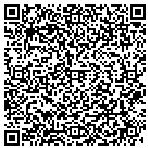 QR code with John Devlin & Assoc contacts