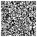 QR code with Fike's Garage contacts