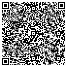 QR code with Capitol Computer Systems Inc contacts