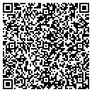 QR code with Michael Mason Kibler Contr contacts