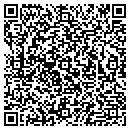 QR code with Paragon Engineering Services contacts