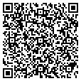 QR code with V C C contacts