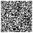QR code with Steve's Cedar Clean & Spence contacts