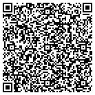 QR code with Forget-Me-Not Florists contacts