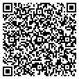 QR code with TJ Maxx contacts
