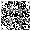 QR code with Valueforge Inc contacts