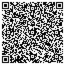 QR code with Stephanie Ravett DMD contacts