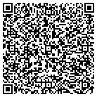 QR code with West Philadelphia Locksmith Co contacts