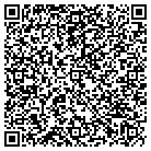 QR code with Seelye-Lambright General Contr contacts