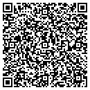 QR code with Peoples State Bnk of Wyalusing contacts