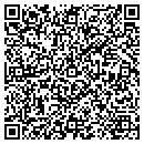 QR code with Yukon Waltz Telephone Co Inc contacts