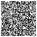 QR code with State College Park contacts